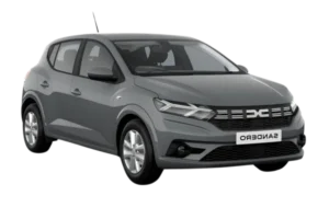 Car rental Agadir Airport no deposit service by SafeRent with modern vehicles available for tourists arriving in Agadir, Morocco