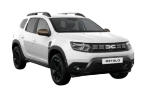 Car rental Agadir Airport no deposit service by SafeRent with modern vehicles available for tourists arriving in Agadir, Morocco