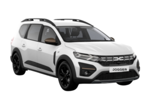 Car rental Agadir Airport no deposit service by SafeRent with modern vehicles available for tourists arriving in Agadir, Morocco