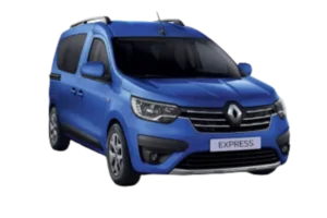 Car rental Agadir Airport no deposit service by SafeRent with modern vehicles available for tourists arriving in Agadir, Morocco