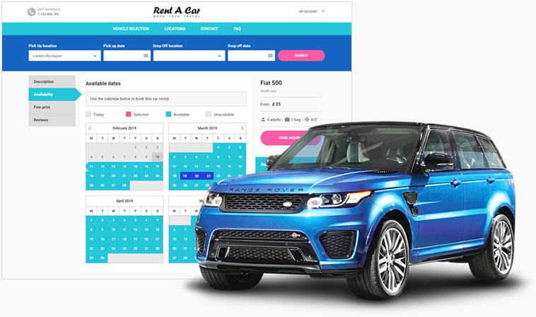 book-your-travel-rent-a-car