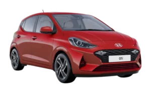 Car rental Agadir Airport no deposit service by SafeRent with modern vehicles available for tourists arriving in Agadir, Morocco