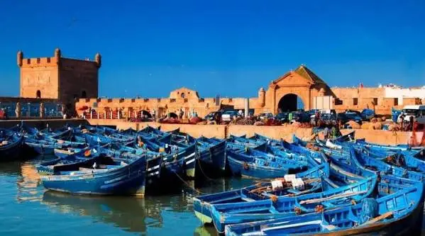 essaouira-trip-car-rental-agadir